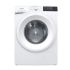 Gorenje WEI823