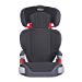 Graco Junior Maxi - Midnight Black