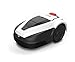 Gtech Robot Lawnmower RLM50