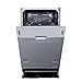 Haden HDI4510