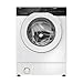 Haier BHA6S69M6D9J80