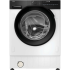 Haier BHA6S69M6DB9J80