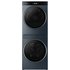 Haier CLC108GNU1UK