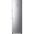 Haier H4F306SDH1K