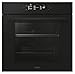 Haier H6ID25G3HTB1