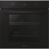 Haier H6ID2P3T3HTB
