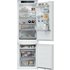 Haier HBQW5518EK