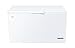 Haier HCE321DK