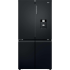 Haier HCR39F19EWPT