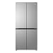 Haier HCR58S18DNMM