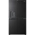 Haier HCW79F18CHMB