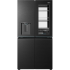 Haier HCW99F18DHMB