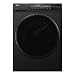 Haier HD100C367BU1UK