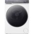 Haier HD100C367U1UK
