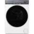 Haier HD100CQ387U1UK