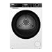 Haier HD80D357U1UK