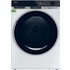 Haier HD90A3Q397U1