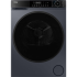 Haier HD90D357AGU1UK