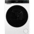 Haier HD90D357AU1UK