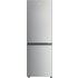 Haier HDPR3618DNPK