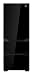 Haier HFKR5718DNGB