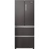 Haier HFR3718ENMD