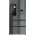 Haier HFW99F19ESSB