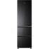 Haier HTR3518DNGBK