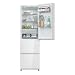 Haier HTR3518DNGWK