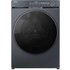Haier HW100B14387GUUK