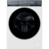 Haier HW100B14387UUK