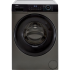 Haier HW100B14939S