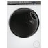 Haier HW100GBD14979UUK