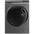 Haier HW10GBD14979SUUK