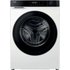 Haier HW120BP14357UUK