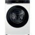 Haier HW130BP14357UUK