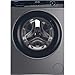 Haier HW80B16939S8UK