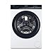 Haier HW80B16939UK