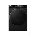 Haier HW90B14367BTU1UK