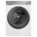 Haier HW90B14367TU1UK