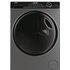 Haier HW90B14959S8U1UK