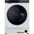 Haier HWB100B14858U1UK
