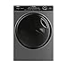 Haier HWD100B14959SNUK