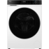 Haier HWD100BP16357UUK