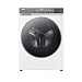 Haier HWD120B14367UUK