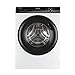 Haier HWD90B14939