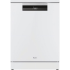 Haier XF5C4M1W80