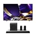 Hisense 100U7STUK