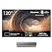Hisense 120L5HTUKA