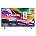 Hisense 32A4STUK